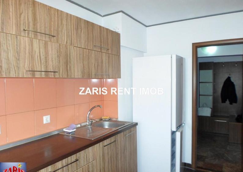 Apartament 3 camere, confort 1 in Ploiesti, zona Caraiman - 14