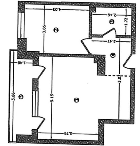 2camstudio+/_boxa/Dl.Cucului52/STB 241-3min/15min metrou ApPatriei - 7
