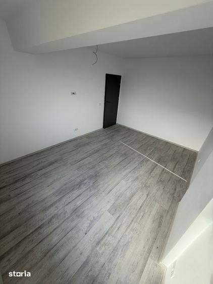 Ultimile Apart! 2 Camere, incalzire pardoseala, premium,Parc. GRATIS - 3