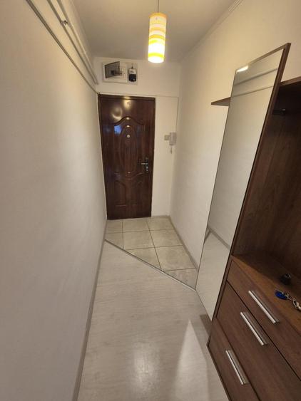 Apartament 2 decomandate Micro10 et4/10 centrala ,Mobilat si Utilat - 6