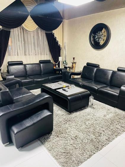 Vind 3camere parter nae leonard - 5