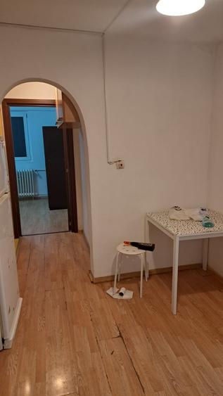 Apartament 2 camere de inchiriat Colentina Doamna Ghica - 10
