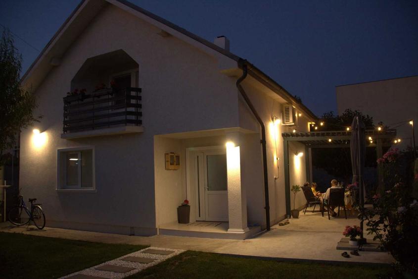 Casa de vanzare Bujac-Vlaicu - 3