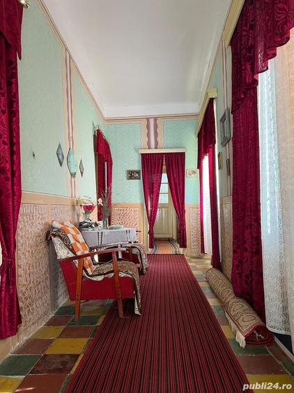 Casa Varadia - 1