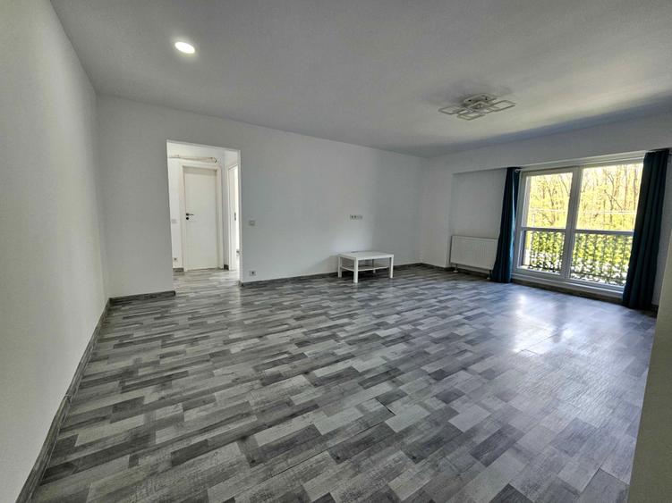 Apartament 3 camere Mogosoaia - 1