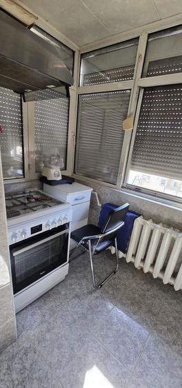 Apartament 3 camere - 5