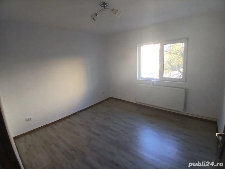 Apartament Alexandria 2 Camere - 1