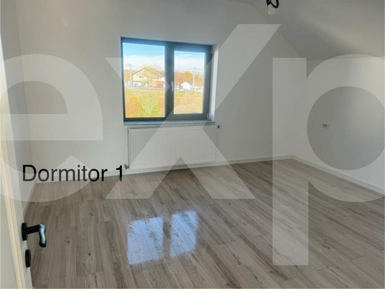 Case individuale 4 camere Bascov | 170 mp | Zona superba - 4