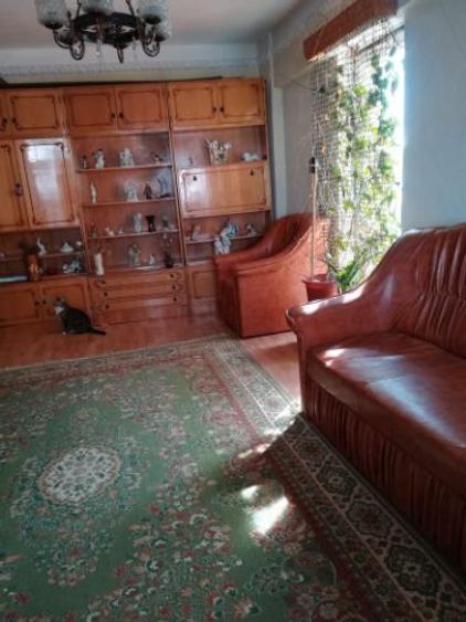 Apartament 2 camere Aradul Nou - 6