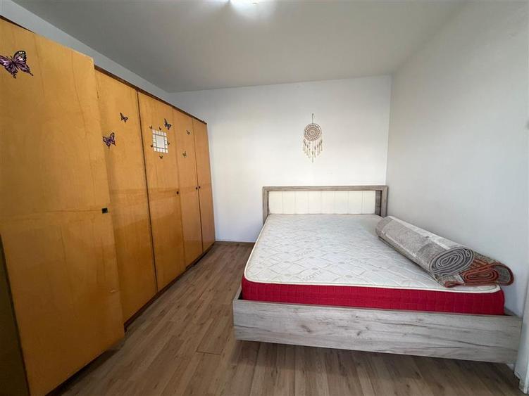 Apartament 2 camere Podu Ros - Socola - 8