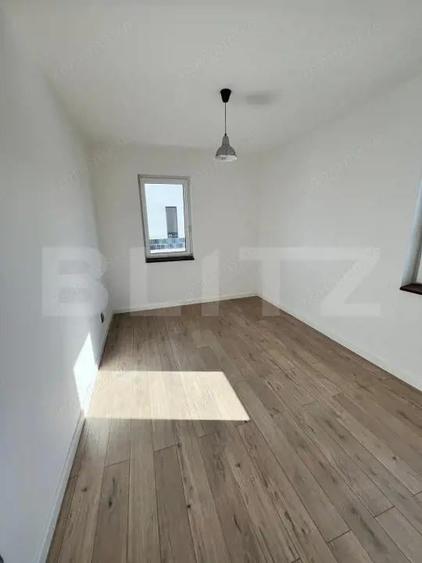 Casa boutique in Sangeorgiu de Mure? zona exclusivista, ideala pentru medici - 2