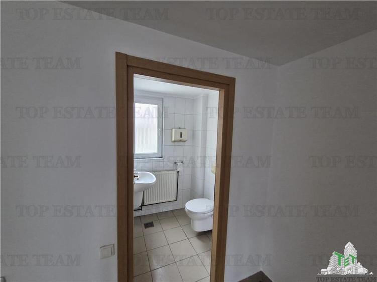 Zona Panduri, 2 camere, Marriot - 10