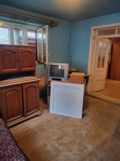 CASA DE VANZARE IN RAHAU - 9