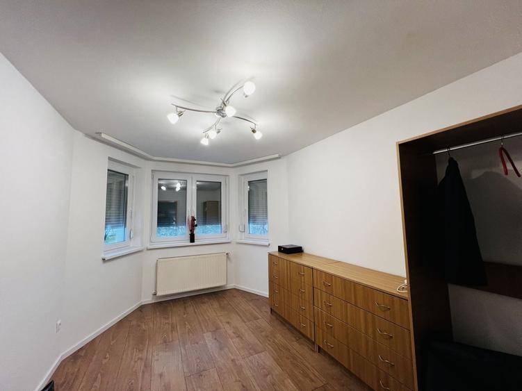 Vila 6 camere complet mobilata -320 mp Utili - Zona Bogdanestilor - 11