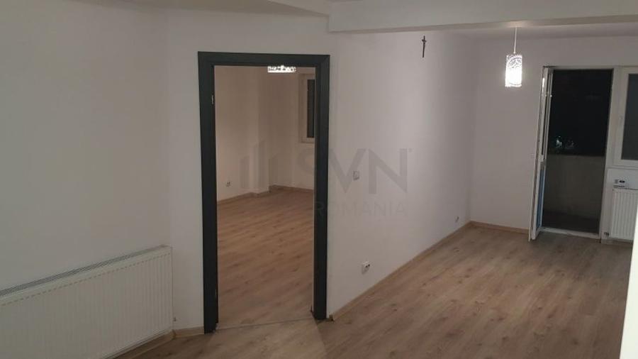 REA1007784 Apartament 3 camere l Unirii - 3