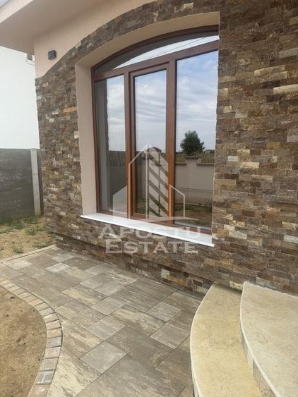 Casa individuala in GHIRODA - 1