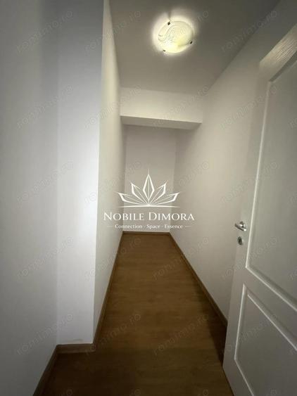 SAD - Spatiu de birouri de 160 mp pe Take Ionescu - 4