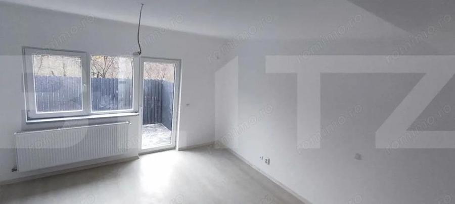 Casa tip in?iruita P+2, 150 mp, Sector 5 Dedeman Giurgiului - 15