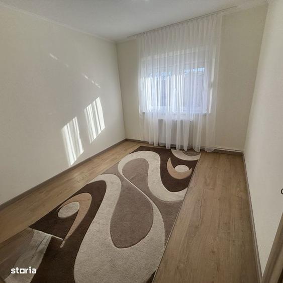 Inchiriere - Apartament cu 3 camere, mobilat si utilat lux - 10