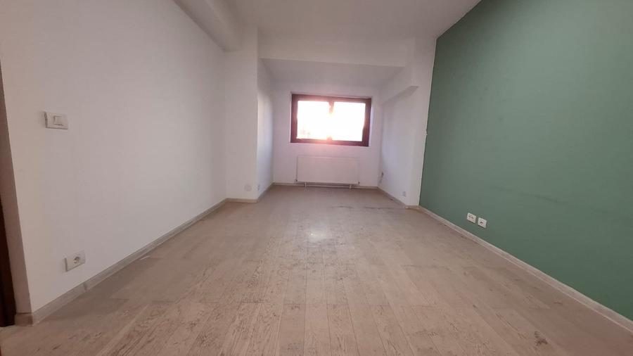 Inchiriere  birouri 130 mp, Aviatorilor Televiziunea Romana - 6