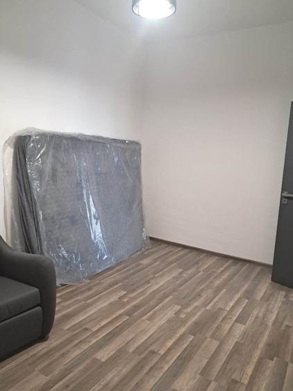 Apartament 2 camere in bloc nou pe Calea Surii Mici - 5