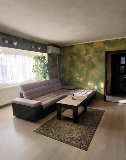 Apartament 3 camere zona Calea Moldovei - 3