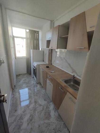 Proprietar inchiriez ap 3 camere Drumul Taberei Raul Doamnei - 1