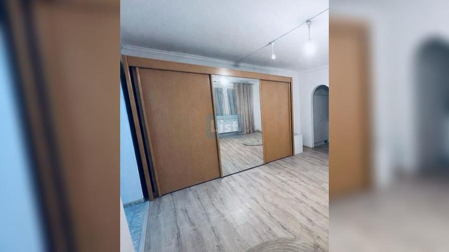 Comision 0! Inchiriere apartament cu 2 camere in Piata Mihai Viteazu. - 3