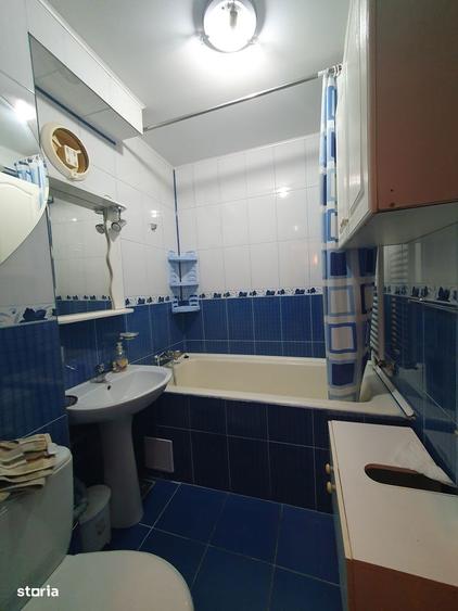 Apartament cu 2 camere - De vanzare - 1