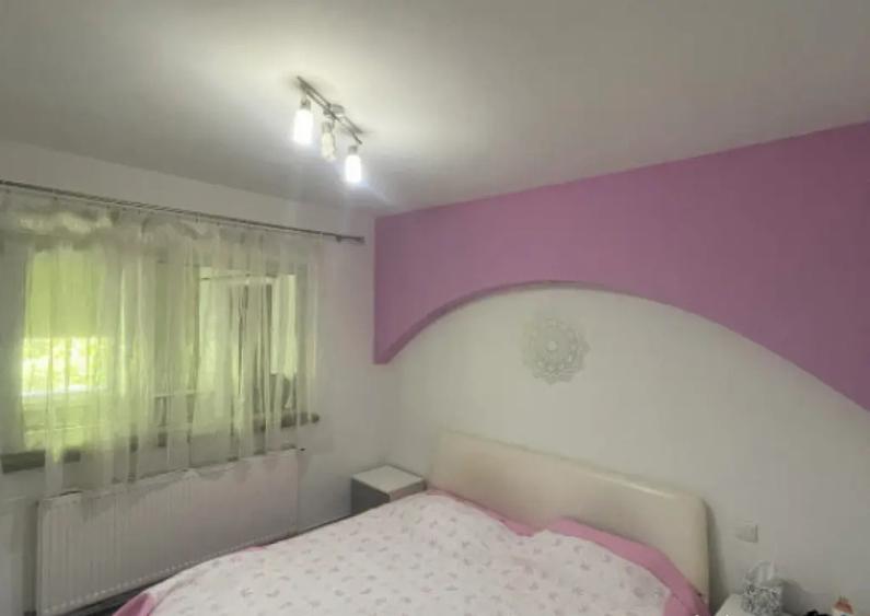 Apartament de 3 camere, 64 mp, parter, balcon, iesire gradin - 7