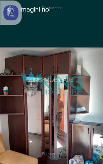 Garsoniera Rahova Bucuresti Garsoniera Rahova Bucuresti