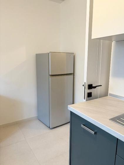 Apartament renovat 3 camere | Baneasa | Ficusului - 7