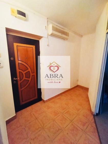 Garsoniera metrou Gorjului - 2