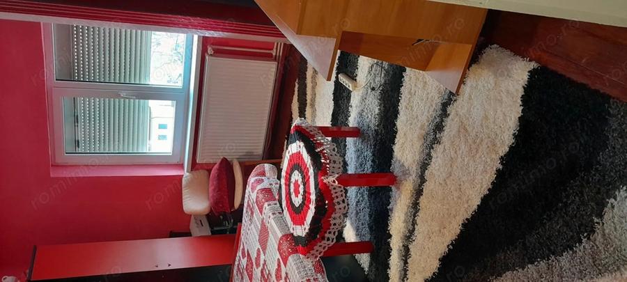 Apartament de vanzare. - 3