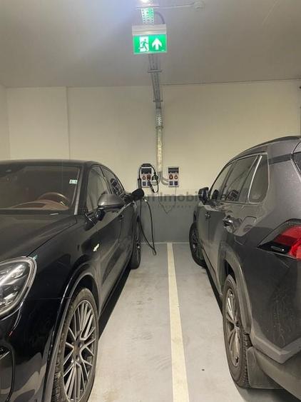 Apartament 2 camere PLUS - ULTRA CENTRAL - 16