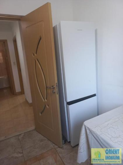 Icil, Kaufland, 2 camere, etaj 1, gaze, mobilat, inchirieri - 7