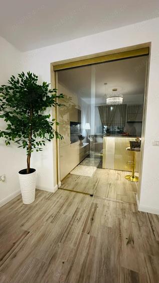 Duplex de vanzare - 8