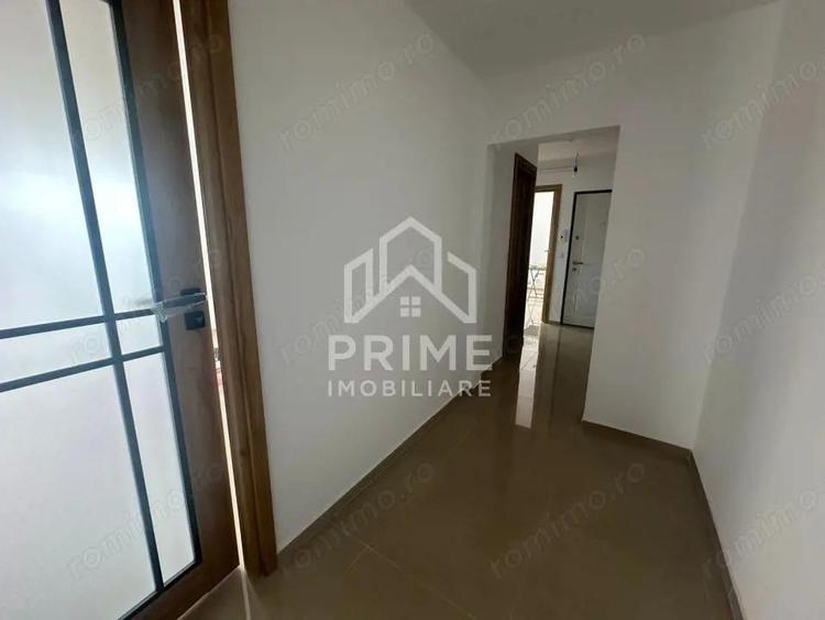 Apartament 3 camere| 65 mp| etaj 1| zona Blaj - 3