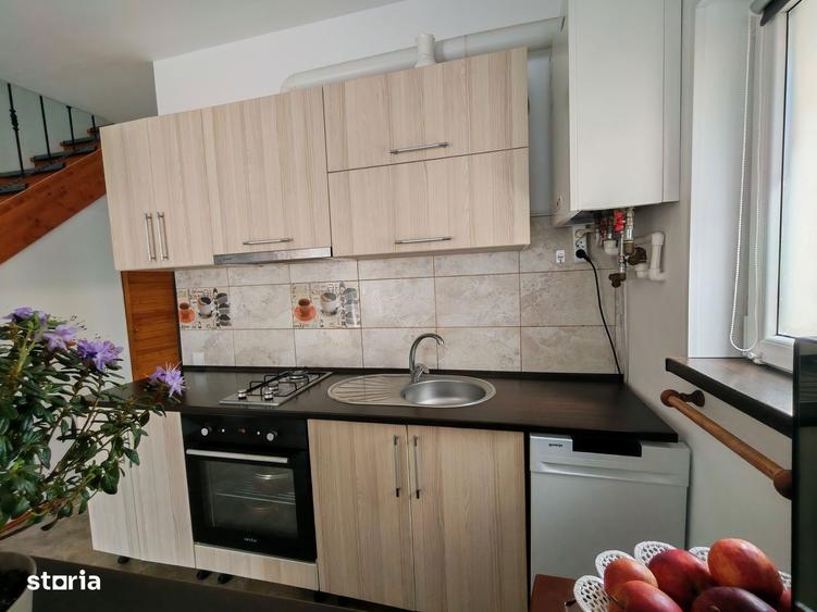 AlmanImobiliare-Comision0%-Oferta-Vila 3camere-2 Bai-Tuzla - 13