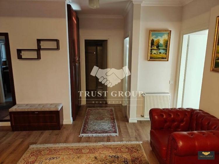 Apartament 3 camere Victoriei | Imobil 2017 | Loc de parcare - 11