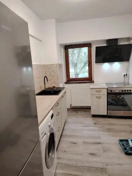 2 Camere Nicolina - Prima Statie - 1