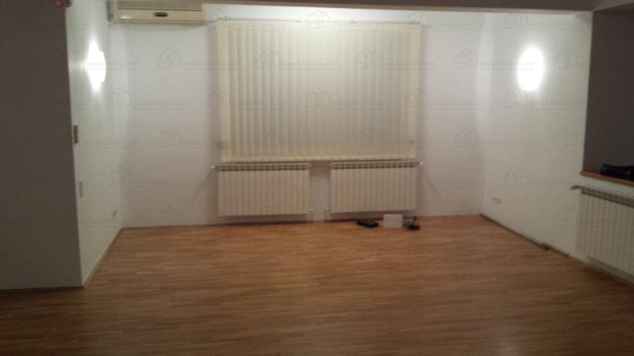 INCHIRIERE VILA 7 CAMERE - IANCU NICOLAE, PIPERA - 6