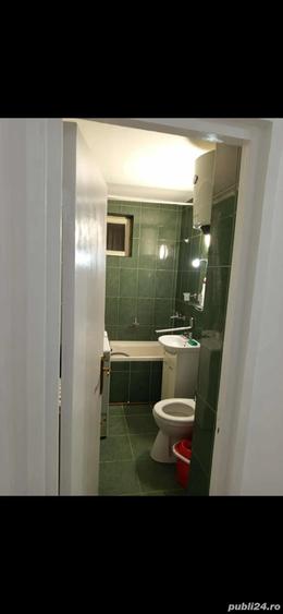 Inchiriez apartament cu 2 camere - 2