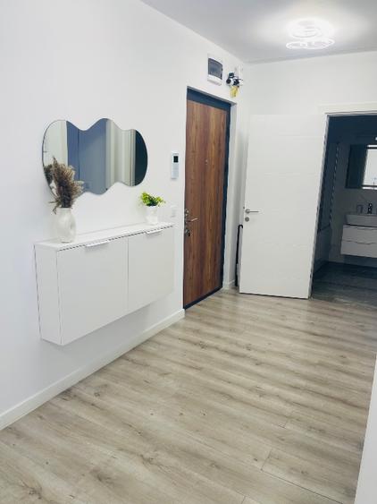 De închiriat apartament 2 camere – Zona Boreal Plus - 8