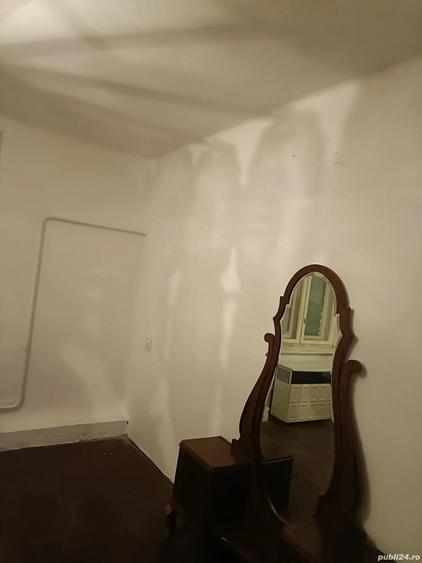 Vind casa in Ungaria localitatea Magyarcsanad la 10 km de Mako si aprope de vamile Cenad si Nadlac - 7