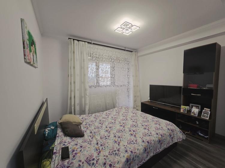 Casa Individuala cu 4 Camere / 2 Bai / Teren 325 mp - 10