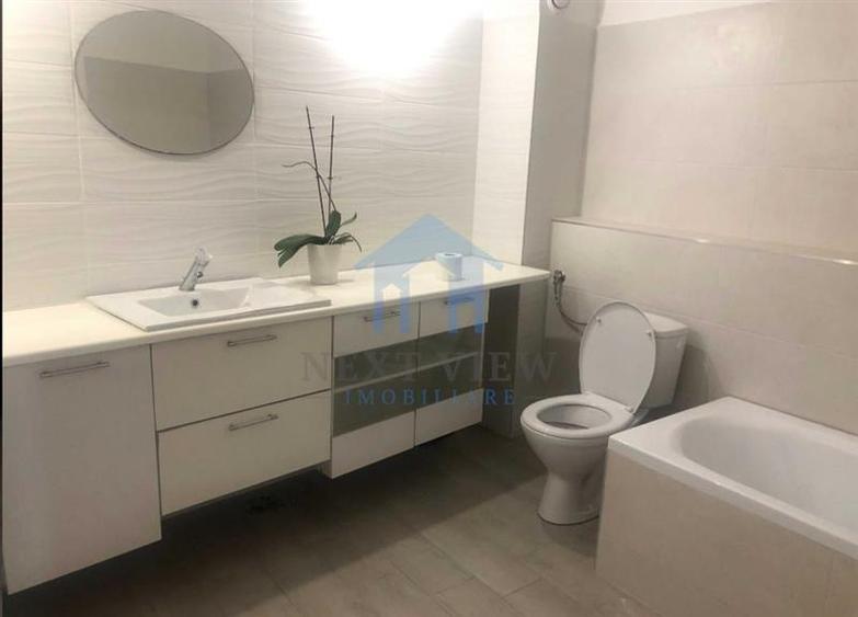 Apartament 2 camere, Marasti - 2