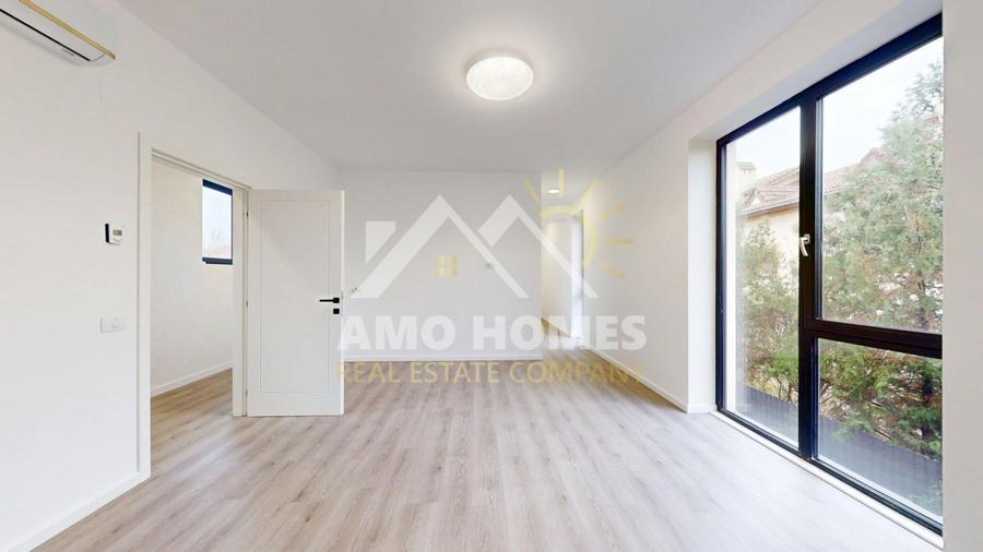 De Vănzare Vilă Individuală, Versatilă, chiar pe Bld Erou Iancu Nicolae - 8