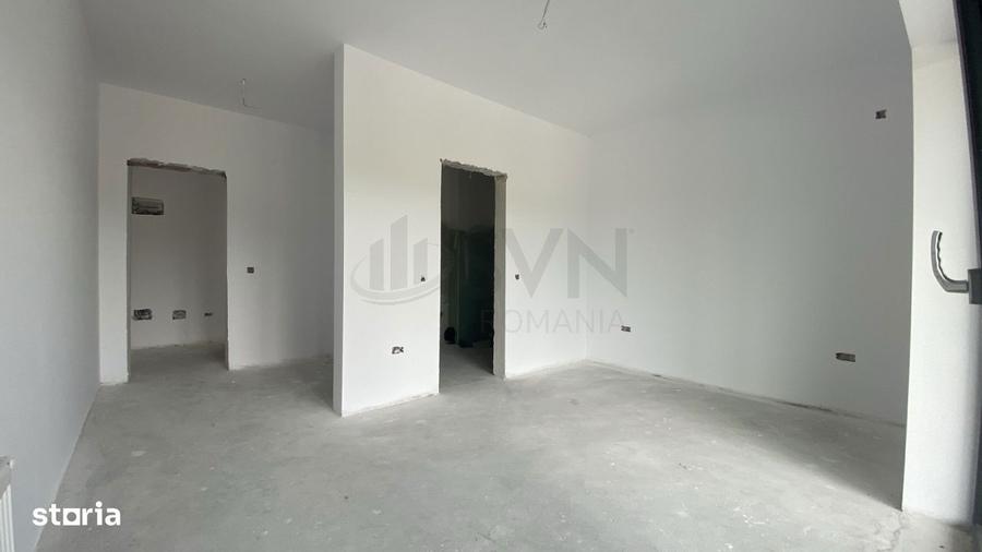 Apartament 2 camere premium Pipera - 8