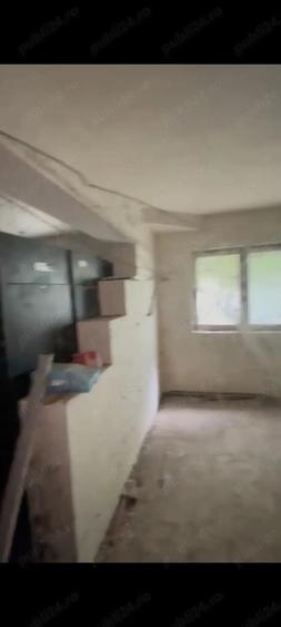 Apartament cu 3 camere decomandat în Zimnicea
